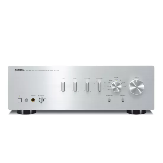 Yamaha A-S701 Stereo Amplifier