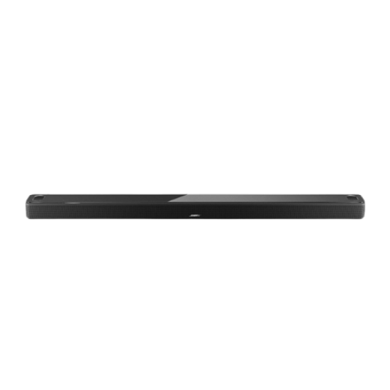 Akıllı Ultra Soundbar