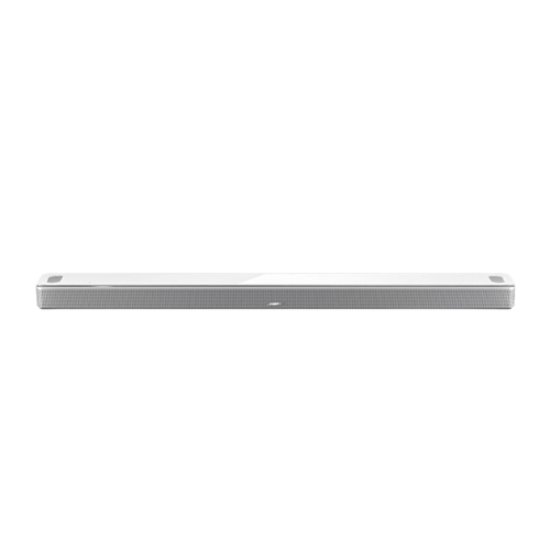 Akıllı Ultra Soundbar