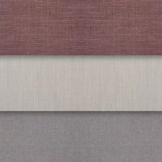 CANVAS SOLO Soundbar