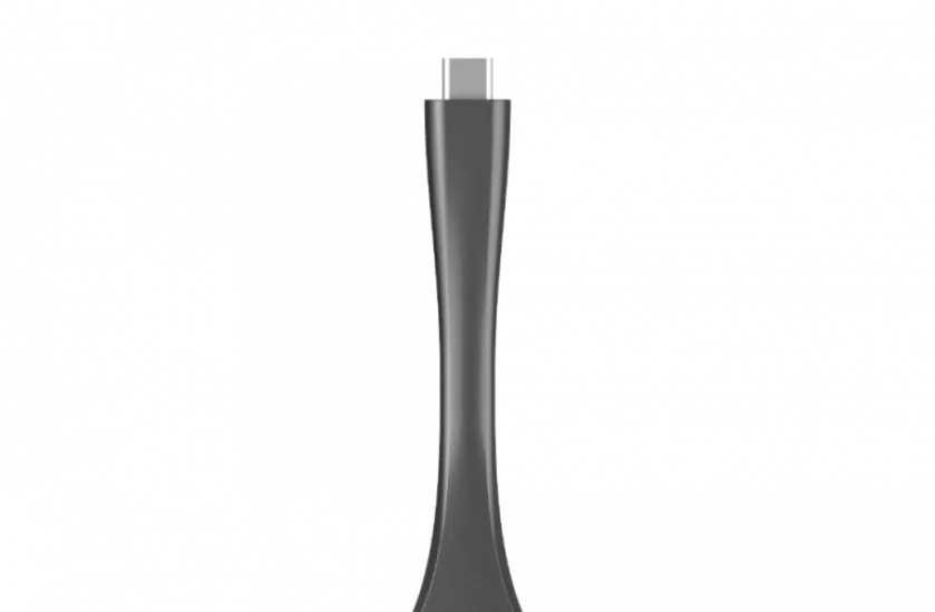 WyreStorm APO-DG2-PRO 4K Wireless Casting Dongle