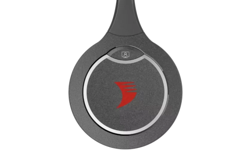 WyreStorm APO-DG2-PRO 4K Wireless Casting Dongle