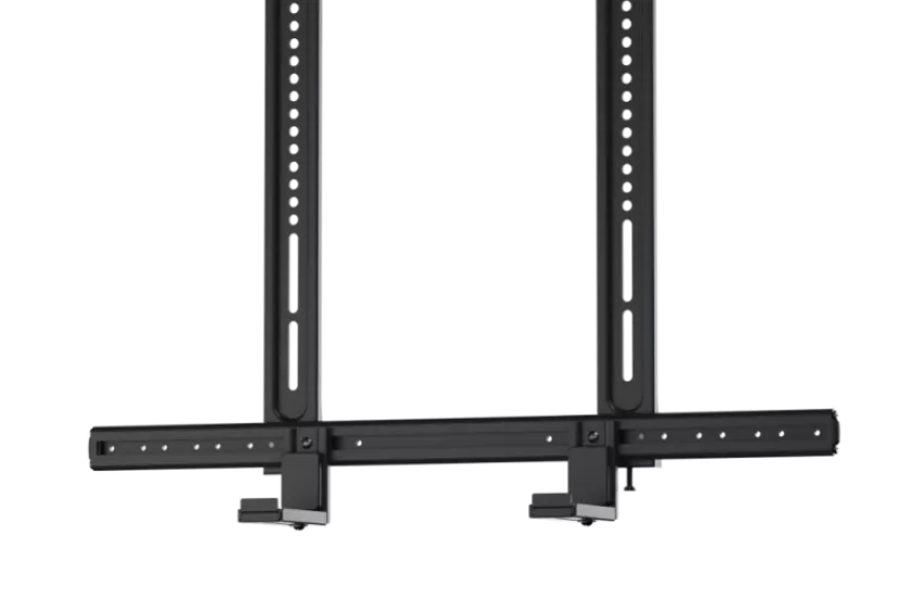 WyreStorm APO-VX20-MNT Apollo™ Video Bar Wall Mount Kit