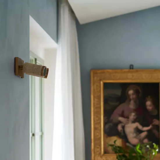 Icarus Multiwall