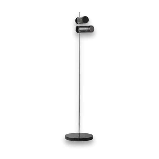Icarus Multistand Hoparlör