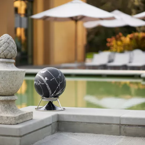 Sphere 360 Hoparlör