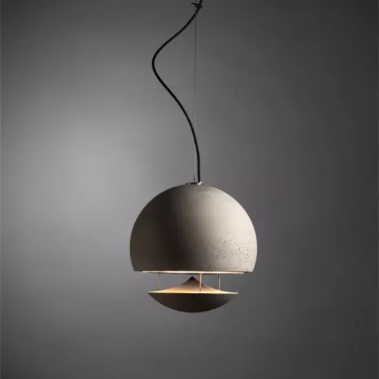 Spherina Air Hoparlör