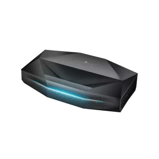 Awol Vision Aetherion Pro 4K Ultra Kısa Mesafe Lazer Projeksiyon