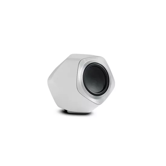 Beolab 19 Subwoofer