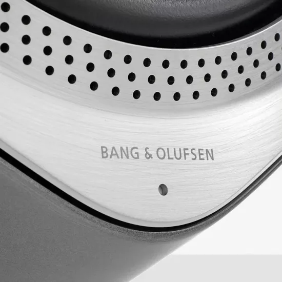Beolab 19 Subwoofer