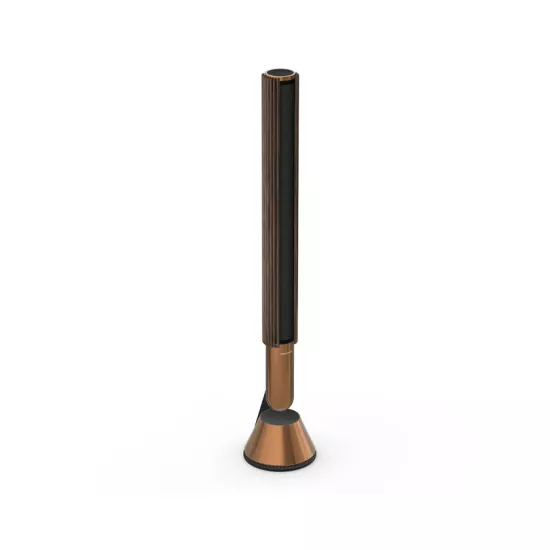 Beolab 28 Stereo Hoparlör