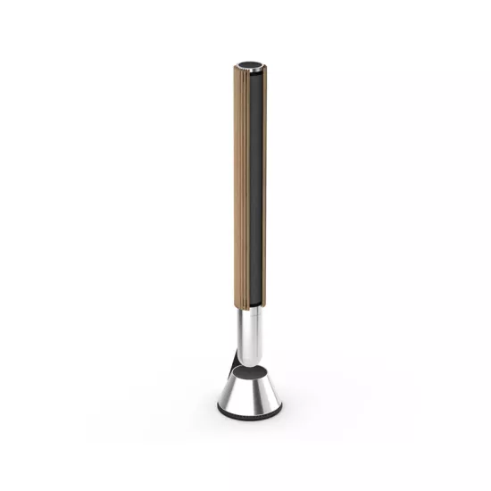 Beolab 28 Stereo Hoparlör