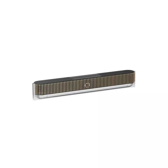 Beosound Theatre Dolby Atmos 7.1.4 Soundbar