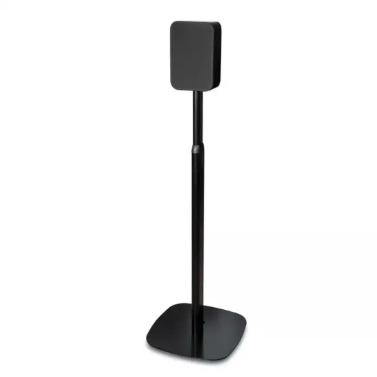 BLUESOUND FS230