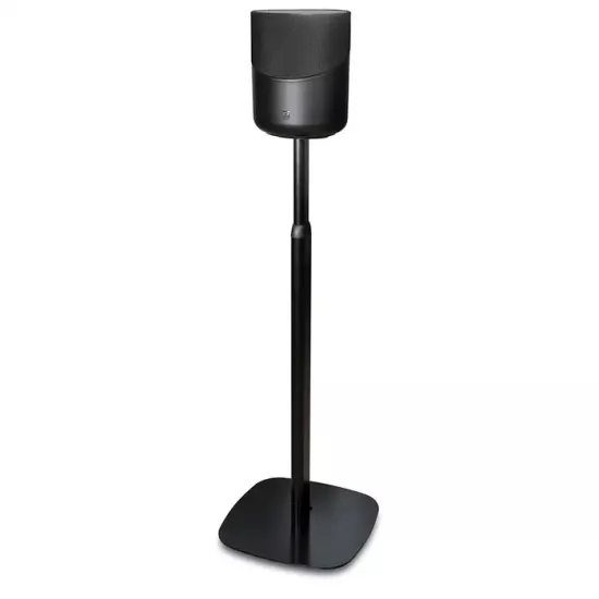 BLUESOUND FS230