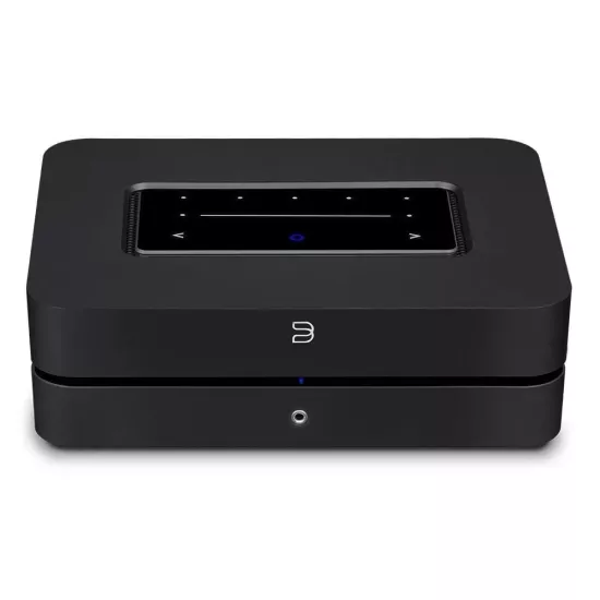 BLUESOUND POWERNODE (N330)