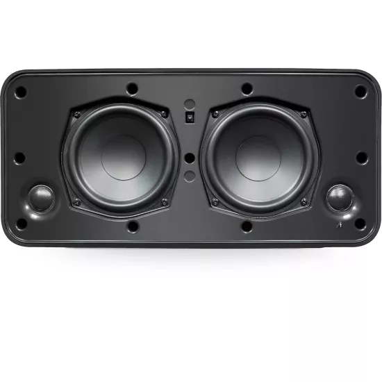 BLUESOUND PULSE 2i