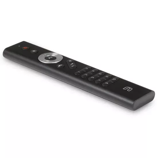 BLUESOUND RC1