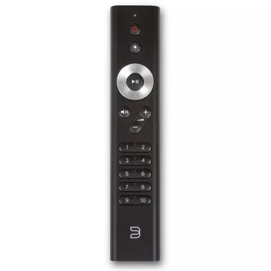 BLUESOUND RC1