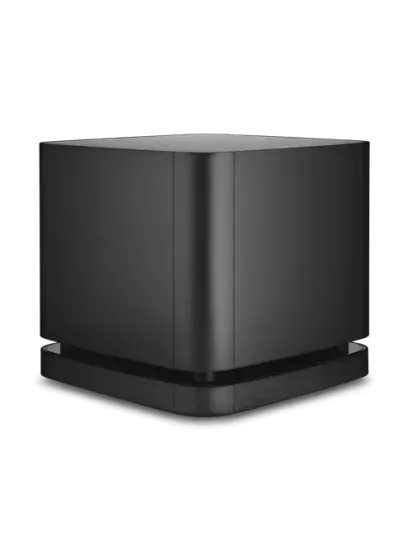 Bose Soundbar 500 Bundle – 5.1 Kablosuz Sinema Sistemi