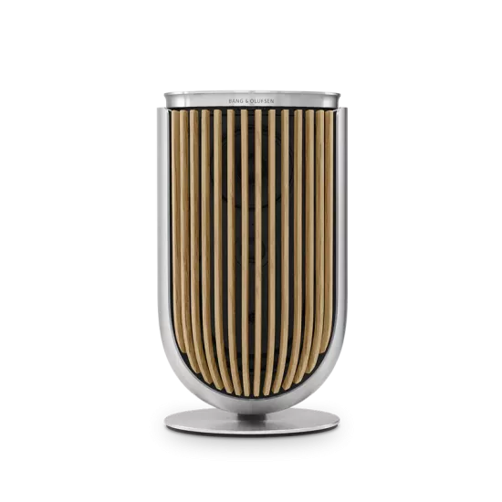 Beolab 8 Kablosuz Hoparlör