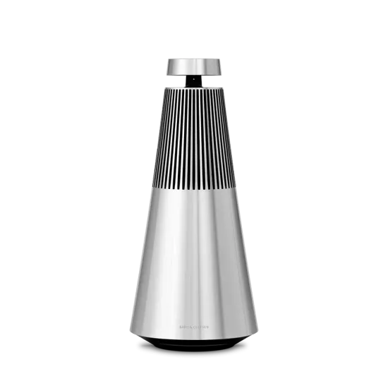 Beosound 2 Multiroom Hoparlör