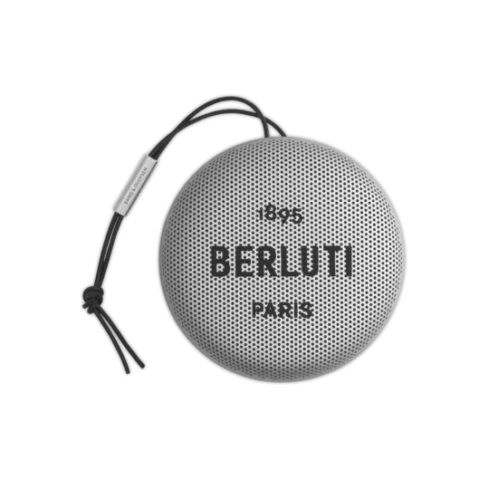 Beosound A1 2nd Gen Berluti