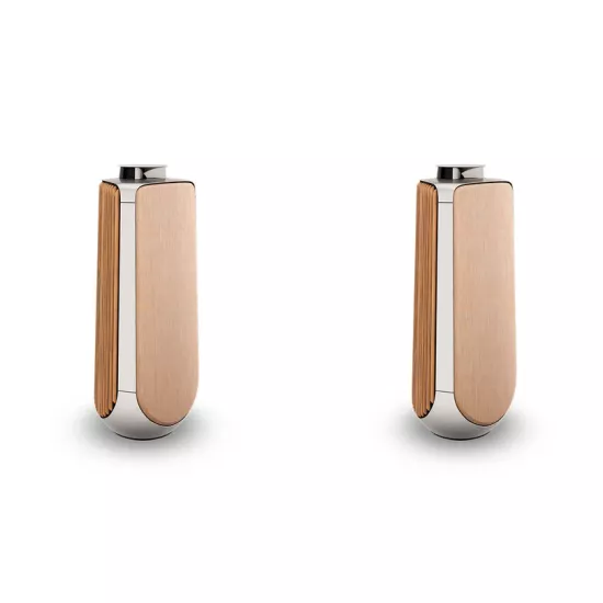 Beolab 50 Stereo Hoparlör
