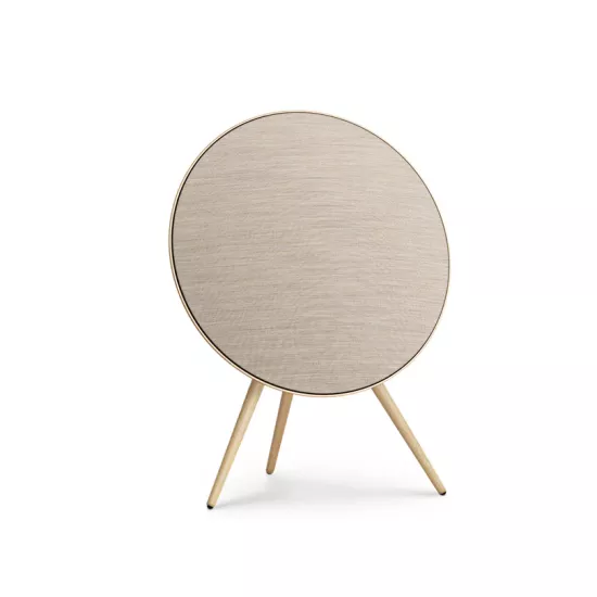 Beosound A9 Hoparlör
