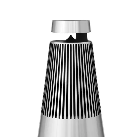 Beosound 2 Multiroom Hoparlör