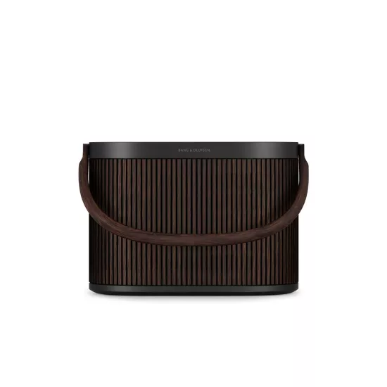 Beosound A5 Taşınabilir Hoparlör