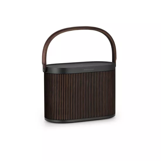 Beosound A5 Taşınabilir Hoparlör