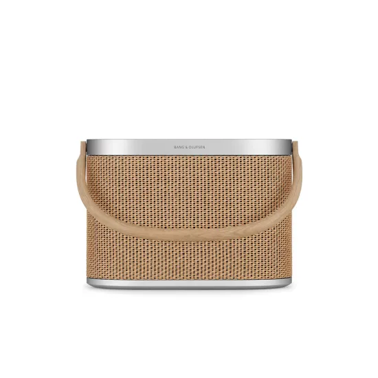 Beosound A5 Taşınabilir Hoparlör