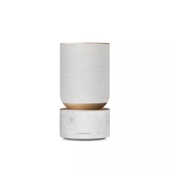 Beosound Balance Multiroom Hoparlör