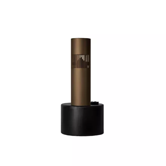 Bollard Dış Mekan Hoparlör