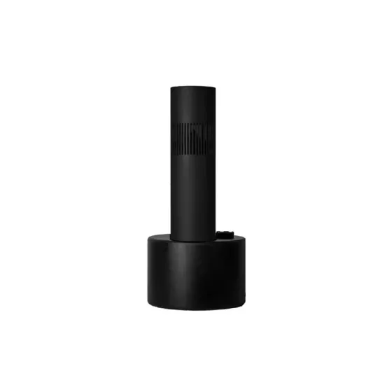 Bollard Dış Mekan Hoparlör
