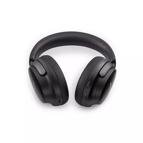 Bose QuietComfort Ultra Kulak Çevresi Kulaklık