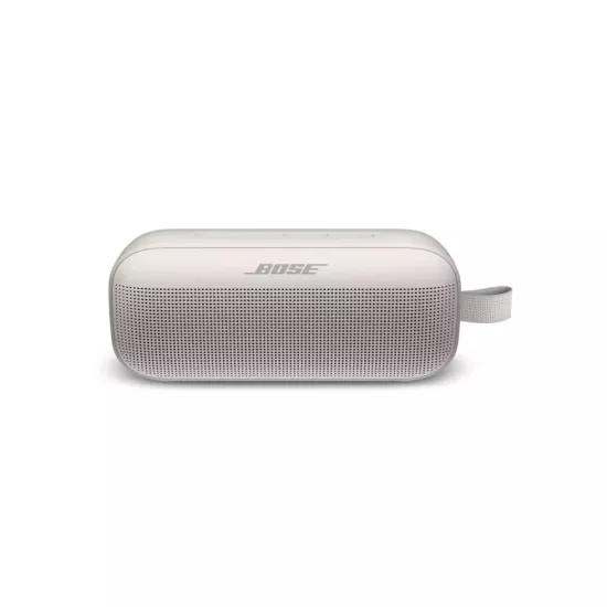 SoundLink Flex Taşınabilir Hoparlör