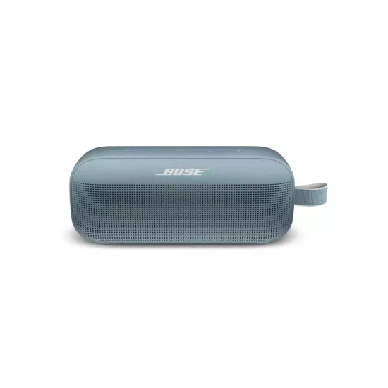 SoundLink Flex Taşınabilir Hoparlör
