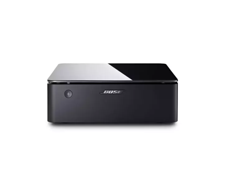 Bose Music Amplifier – Kablosuz Müzik Deneyimi