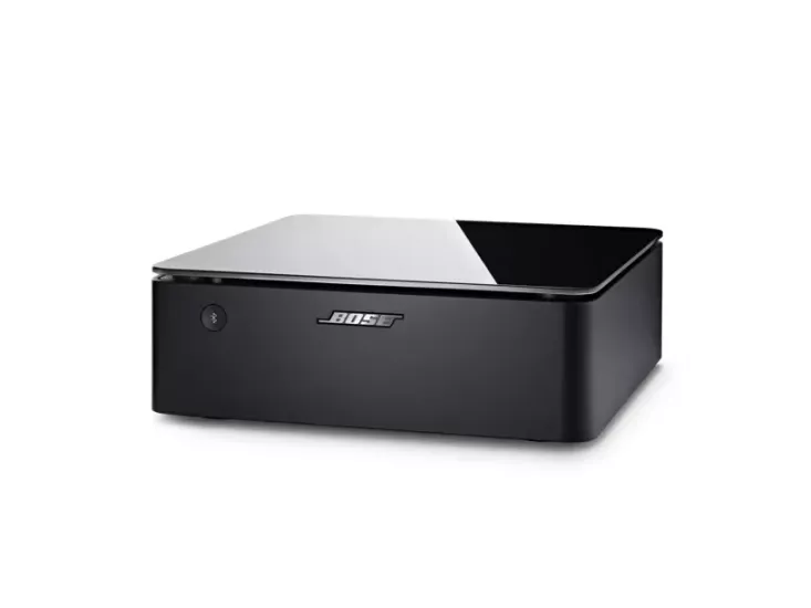 Bose Music Amplifier – Kablosuz Müzik Deneyimi