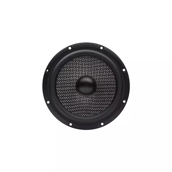C PRO 5 6.5” Midwoofer Hoparlör