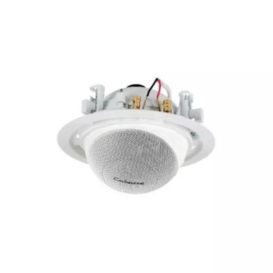 Cabasse iO3 Ceiling Adapter Tavan Montaj Aparatı