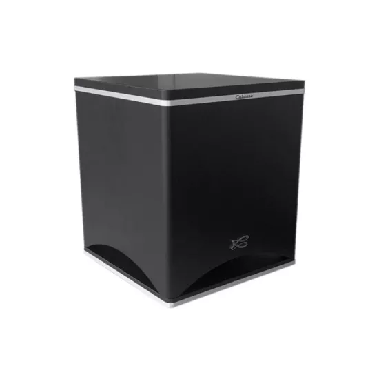 Cabasse Santorin 25 M3 Aktif Subwoofer 