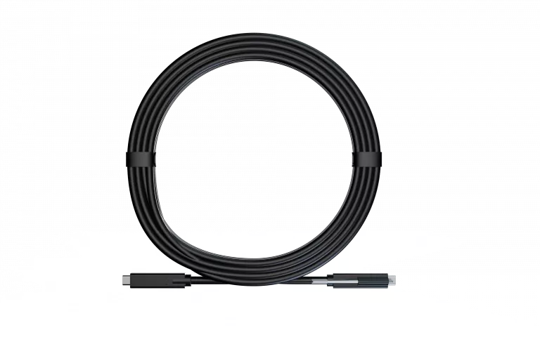 WyreStorm CAB-USBC-15 USB-C Active Optical Cable