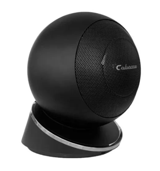 CABASSE iO3 ON-BASE HOPARLÖR
