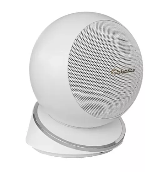 CABASSE iO3 ON-BASE HOPARLÖR