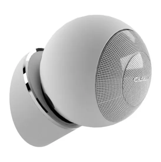 CABASSE iO3 ON-BASE HOPARLÖR