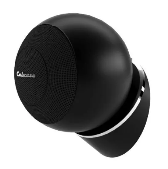 CABASSE iO3 ON-BASE HOPARLÖR