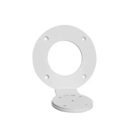 AKOYA WALL BRACKET